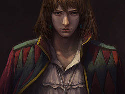 練習(xí)（個(gè)人主頁-ZMTEyOTk5Mg==） - 概念設(shè)定 - 站酷設(shè)計(jì)師zhengsuji原創(chuàng)素材 - 站酷ZCOOL