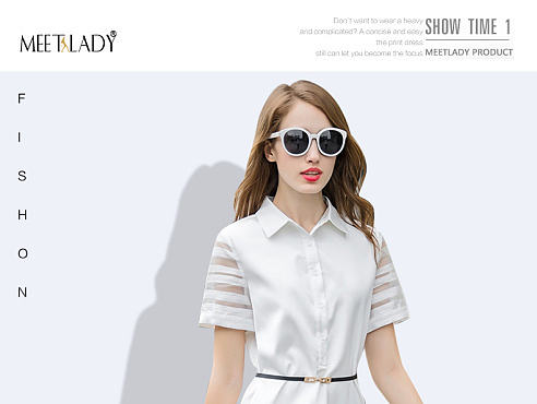 女装详情页（个人主页-ZMjAxNDAxOTY=） - 其他网页 - 站酷设计师1921497219原创素材 - 站酷ZCOOL