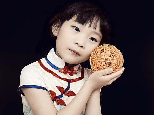 儿童艺术写真 儿童写真摄影 儿童摄影宝宝摄影 儿童摄影照片ps ps儿童照片处理 ps儿童照片处理