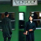 王晓毅_Rita的头像