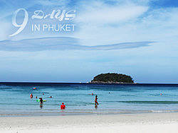 9days&nbsp;in&nbsp;phuket