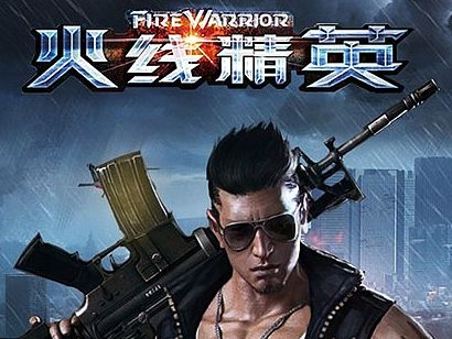 平时banner（个人主页-ZMTQwNTc1NzI=） - 运营设计 - 站酷设计师MIUMIU陳原创素材 - 站酷ZCOOL