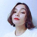 Fang_Kong的头像