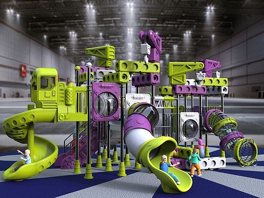 实习期间参与设计的产品（个人主页-ZMTM4NDA3MzY=） - 玩具 - 站酷设计师techunter原创素材 - 站酷ZCOOL