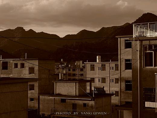 一個清晨（個人主頁-ZMzg1MjUyODQ=） - 風光攝影 - 站酷設(shè)計師樂小咩原創(chuàng)素材 - 站酷ZCOOL