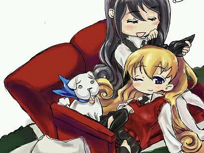 第二次尝试（个人主页-ZMjA1OTU0Njg=） - 单幅漫画 - 站酷设计师jimmy金铭原创素材 - 站酷ZCOOL