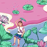 星球悲的头像