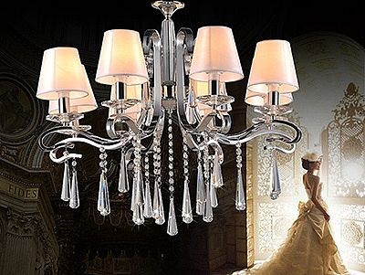 灯饰详情（个人主页-ZMTQwNzI1MzY=） - 电商 - 站酷设计师小娜1原创素材 - 站酷ZCOOL