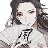 zhangjunjun5577的头像