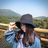 H_echo的头像
