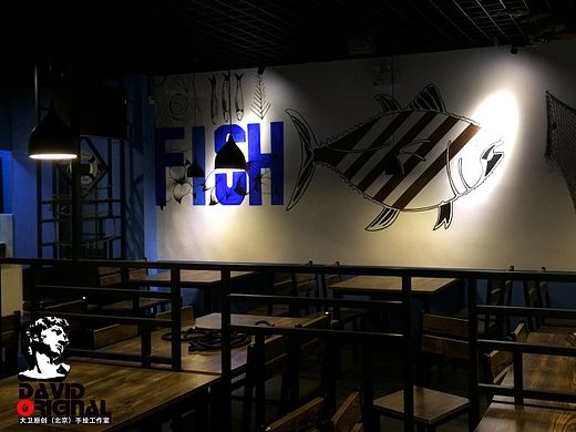 ◆北京墙绘◆餐厅彩绘◆ktv墙绘◆北京墙绘公司◆北京咖啡厅墙绘◆健身房墙绘◆北京墙绘工作室【推荐】（个人主页-ZMTM3MTgyODg=） - 新锐潮流插画 - 站酷设计师大卫原创手绘原创素材 - 站酷ZCOOL