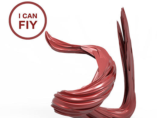 C4D設(shè)計(jì)效果學(xué)習(xí)（個(gè)人主頁-ZMjA0NzU0Mjg=） - 其他 - 站酷設(shè)計(jì)師李洛塵原創(chuàng)素材 - 站酷ZCOOL