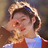 鱼是乎I的头像