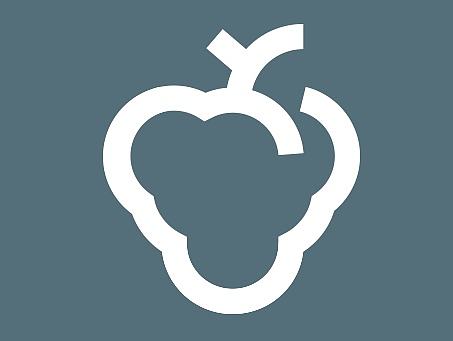 一套APP（個人主頁-ZMjAxNjcyNjA=） - APP界面 - 站酷設(shè)計師f1douzixuan原創(chuàng)素材 - 站酷ZCOOL