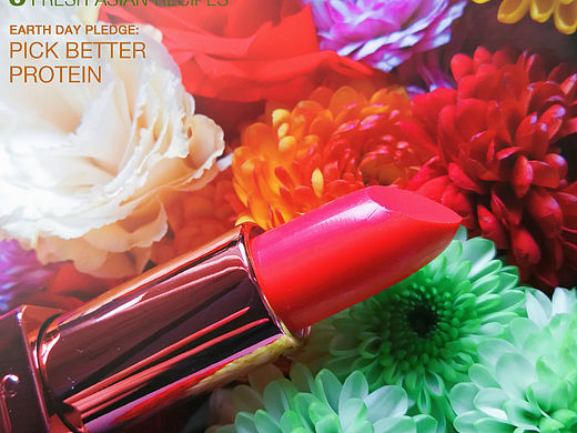 手工口紅（個(gè)人主頁(yè)-ZMjU5MjgxMTY=） - 產(chǎn)品攝影 - 站酷設(shè)計(jì)師每日一畫(huà)原創(chuàng)素材 - 站酷ZCOOL