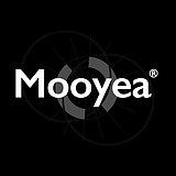 Mooyea沐野视觉的头像