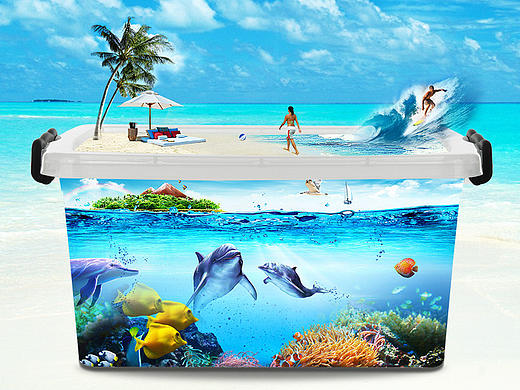 平面海报图（个人主页-ZMjEzNTgzODQ=） - 海报 - 站酷设计师Feeky54原创素材 - 站酷ZCOOL