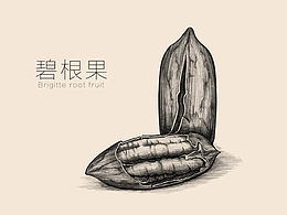 包装设计