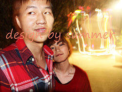 最近的幾張人像（個人主頁-ZMTk5NTE4OA==） - 人文/紀(jì)實攝影 - 站酷設(shè)計師5umm1r原創(chuàng)素材 - 站酷ZCOOL