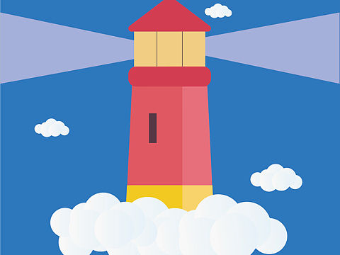 学生手册（个人主页-ZNDQ1MTY0NzY=） - 书籍/画册 - 站酷设计师阿狸嘟嘟原创素材 - 站酷ZCOOL