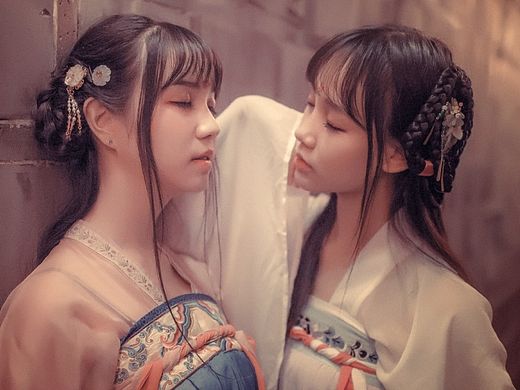 锦里-2