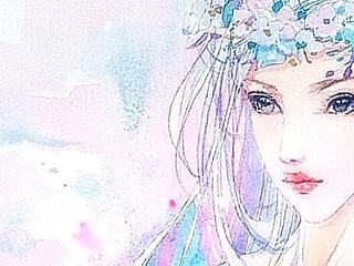 得到的点点滴滴