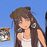 用户头像