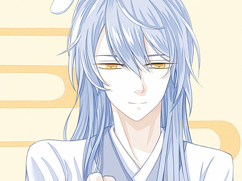 中秋（个人主页-ZNDkwNjI2Mjg=） - 创作习作 - 站酷设计师妮諾原创素材 - 站酷ZCOOL