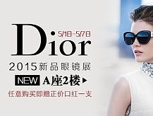 電商banner（個人主頁-ZMTMzNjM3MzY=） - 運營設計 - 站酷設計師彭美小原創(chuàng)素材 - 站酷ZCOOL