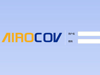 登录网页（个人主页-ZNjA5Njg4OA==） - 企业官网 - 站酷设计师雯婷小妞原创素材 - 站酷ZCOOL