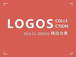 LOGO合集