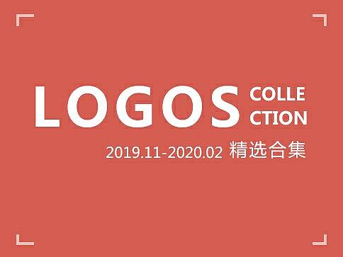 LOGO合集