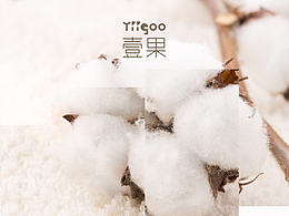 Yiigoo 壹果 專(zhuān)題頁(yè)