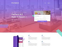 企業(yè)官網(wǎng)