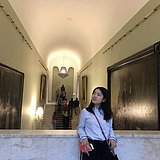 海盗淇淇淇的头像