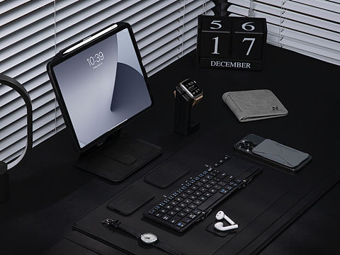 桌搭（个人主页-ZNTcxMzA0NDQ=） - 产品摄影 - 站酷设计师CHANY1原创素材 - 站酷ZCOOL