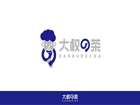 品牌LOGO设计