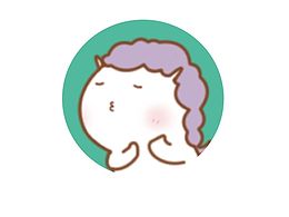 qq表情－小龙包