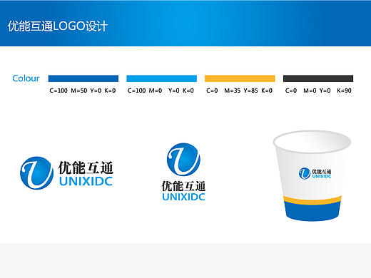 LOGO设计（个人主页-ZMjEzMDcwMzI=） - Logo - 站酷设计师wlh2010原创素材 - 站酷ZCOOL