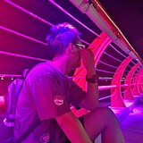 展示设计zhang的头像