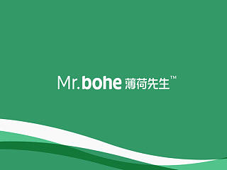 胡晓波设计第十六妓