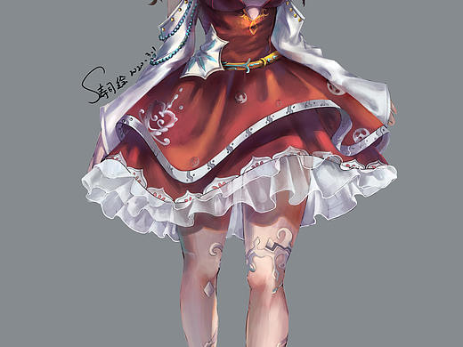 寿司绘（个人主页-ZNDMwNTUxMzI=） - 创作习作 - 站酷设计师月小仙w原创素材 - 站酷ZCOOL