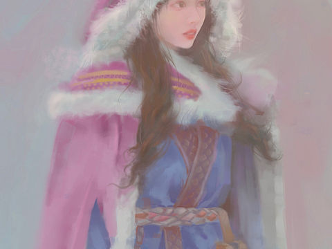 9.4（個(gè)人主頁-ZNTQ0NDY5MTY=） - 創(chuàng)作習(xí)作 - 站酷設(shè)計(jì)師五個(gè)小孩原創(chuàng)素材 - 站酷ZCOOL