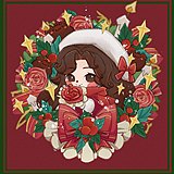 Kaeer的头像