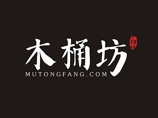 字趣—④（个人主页-ZMzcyOTk5Mg==） - 字体/字形 - 站酷设计师朗枫视觉原创素材 - 站酷ZCOOL
