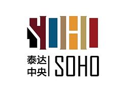 商业