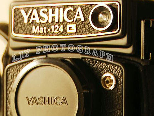 静物（个人主页-ZMTg5NzQ0MDg=） - 产品摄影 - 站酷设计师冇名奇妙原创素材 - 站酷ZCOOL