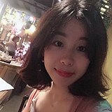 siqi7的头像