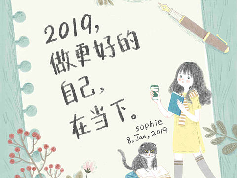 2018萌萌的盐系总结