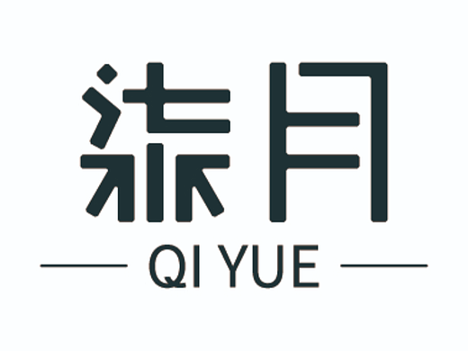 柒月（个人主页-ZNjMzODAzMjg=） - 字体/字形 - 站酷设计师晓梦托蝴蝶原创素材 - 站酷ZCOOL